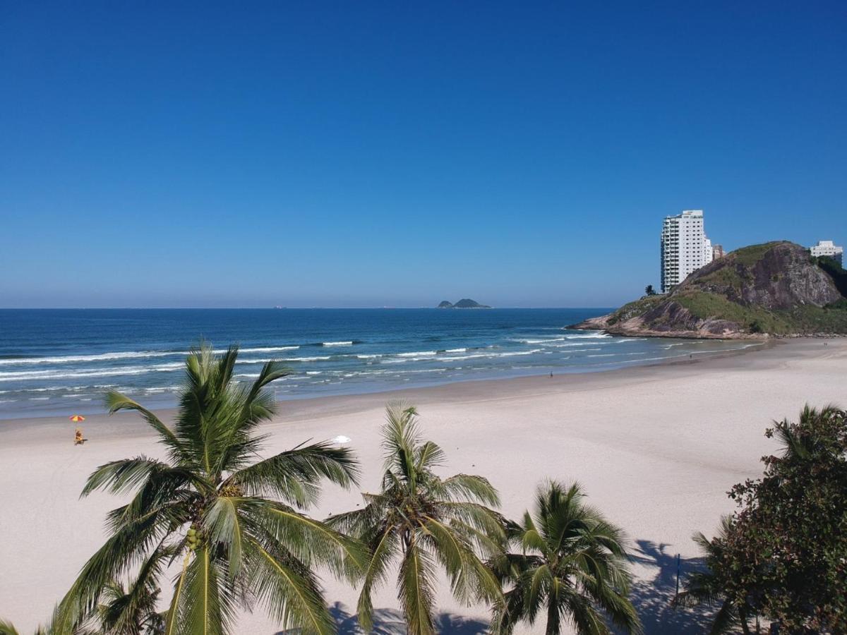 Hotel Ilhas Da Grecia Guaruja Exterior photo